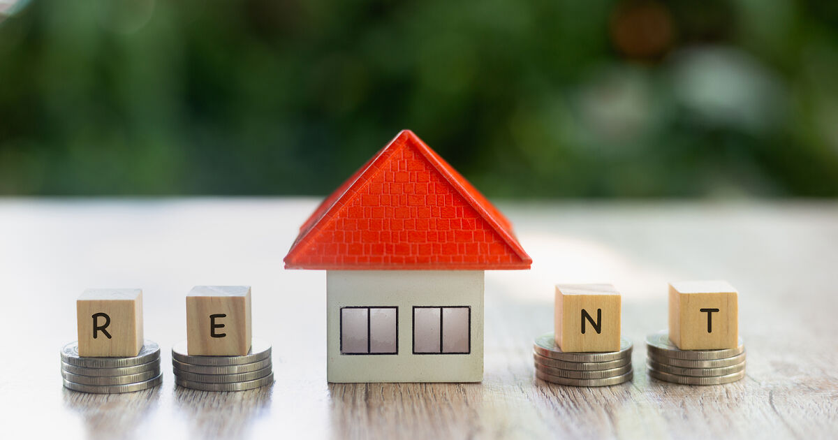 Ground rent ban on new residential leases ground rent charges