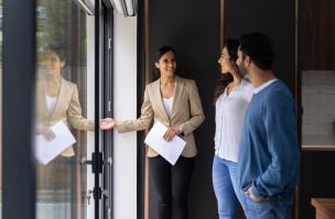 renters bill