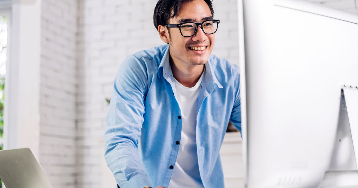 Changes to flexible working right | Employment law
