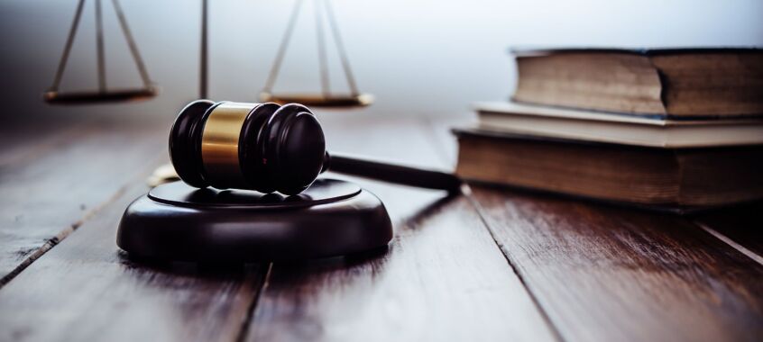 Employment tribunal fees