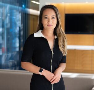 DinahLiu