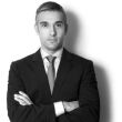 Juan Carlos Lombardia