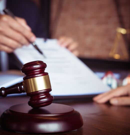 Employment Bill   contracts