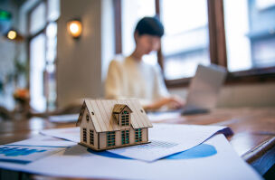 development transactions