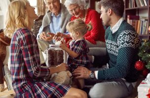 inheritance tax and gifting FAQ
