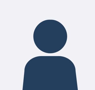 unknown icon
