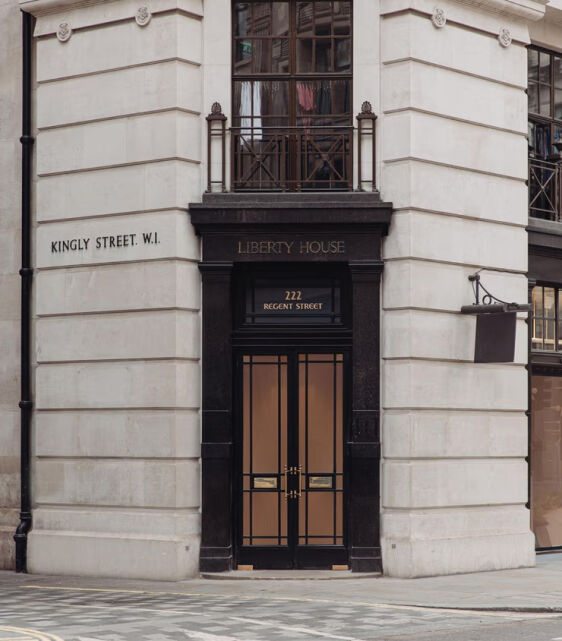 Liberty house jpg