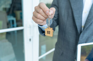 bigstock Lease Rental And Selling Home 467029001 (1)