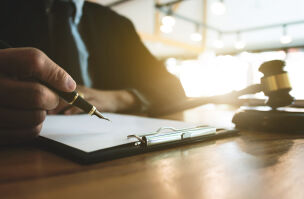 iStock 1129810858