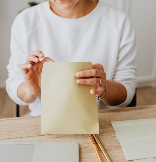 Claim Form service period