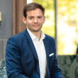 Julian Leicht