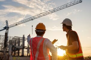 JCT contracts