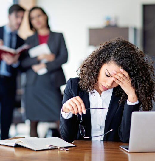 iStock 1413144059