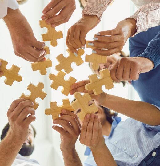 Business mediation
