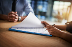 iStock 889031464