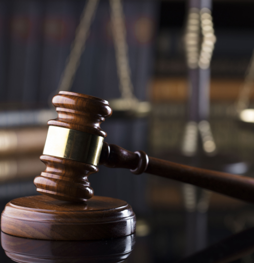 Court permits retrospective appointment of liquidators