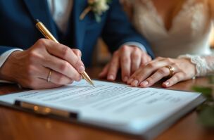 AdobeStock 1762365053
