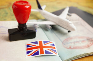 iStock 1733405899