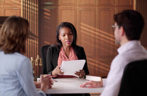 iStock 2199318939