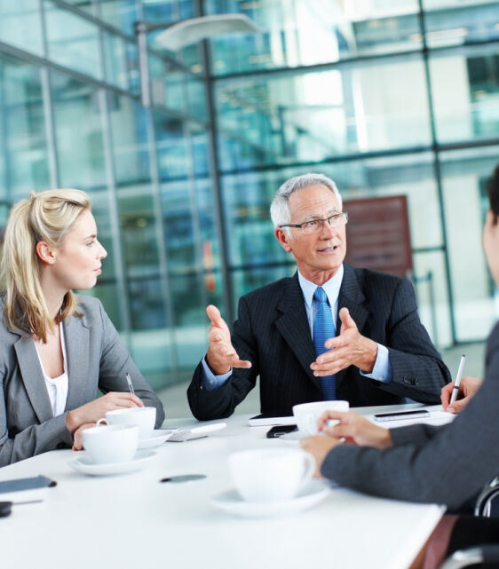 iStock 143917882