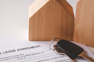 lease extention article