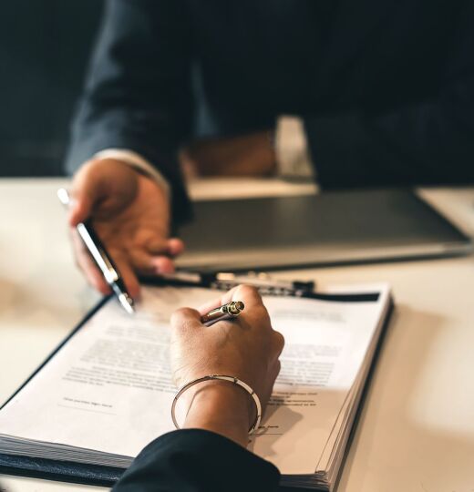 contract clause