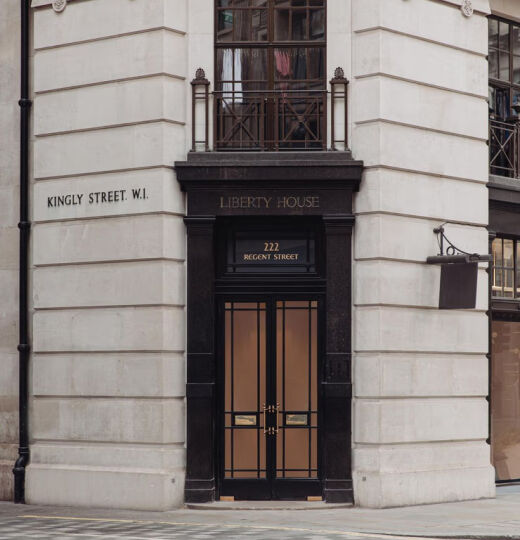 Liberty house jpg