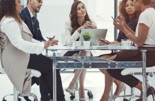 Ella  MASTER GENERAL LinkedIn Posts (67)