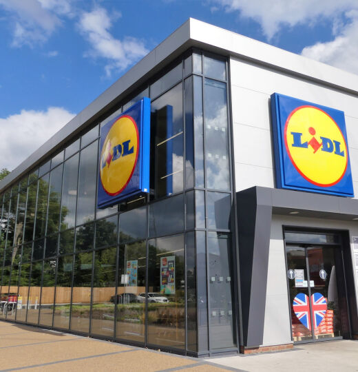 lidl article
