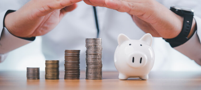 bigstock Businessman Take A Position To 412362799 (1)