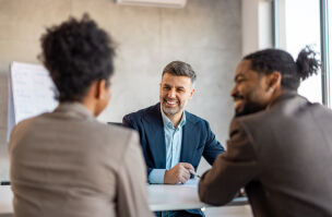 iStock 1992567836