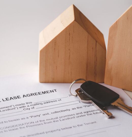 lease extention article