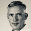 Jasonfraser