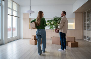 Renters right acts