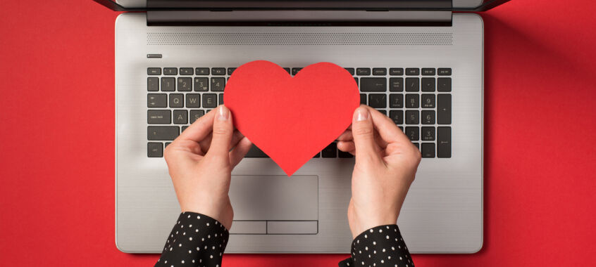 iStock 1337467349