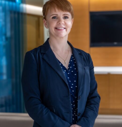 KathrynWinter