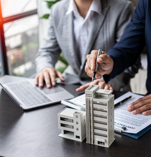 iStock 1487456402