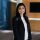 AnjaliShourie