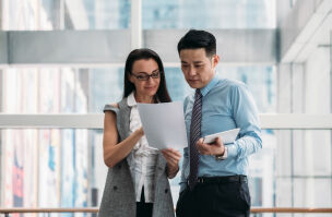 iStock 1301970611
