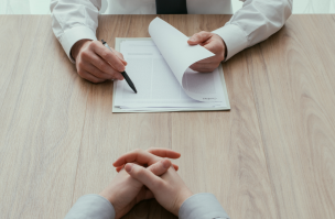 employment law changes