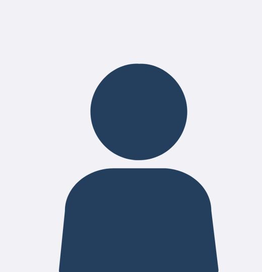 unknown icon