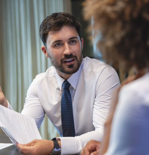 payment terms article