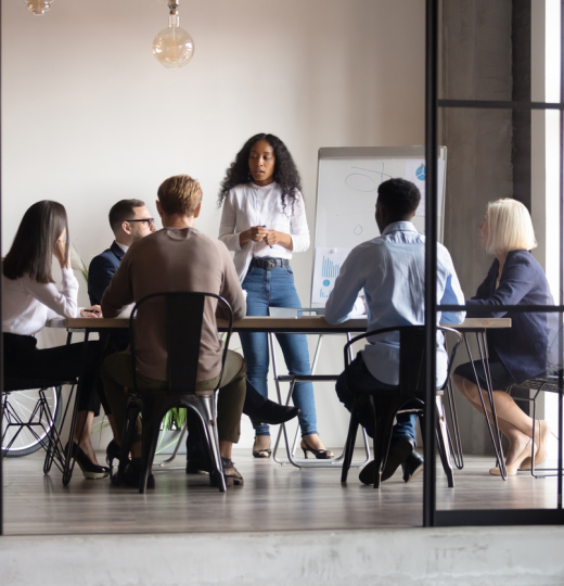 Employment law updates for HR