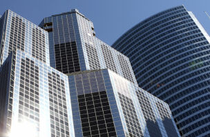 Buildings   Skyscrapers