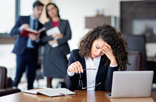 iStock 1413144059