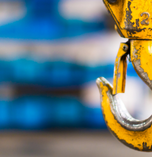 Tech in Focus  Manufacturing 3x1