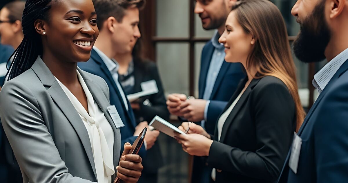 Breakfast seminar: What can we expect in employment law in 2026?