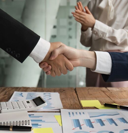 mergers acqusitions