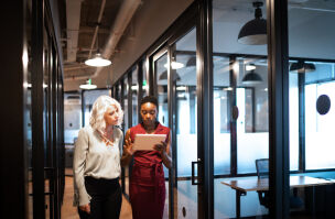 employment rights bill for employers