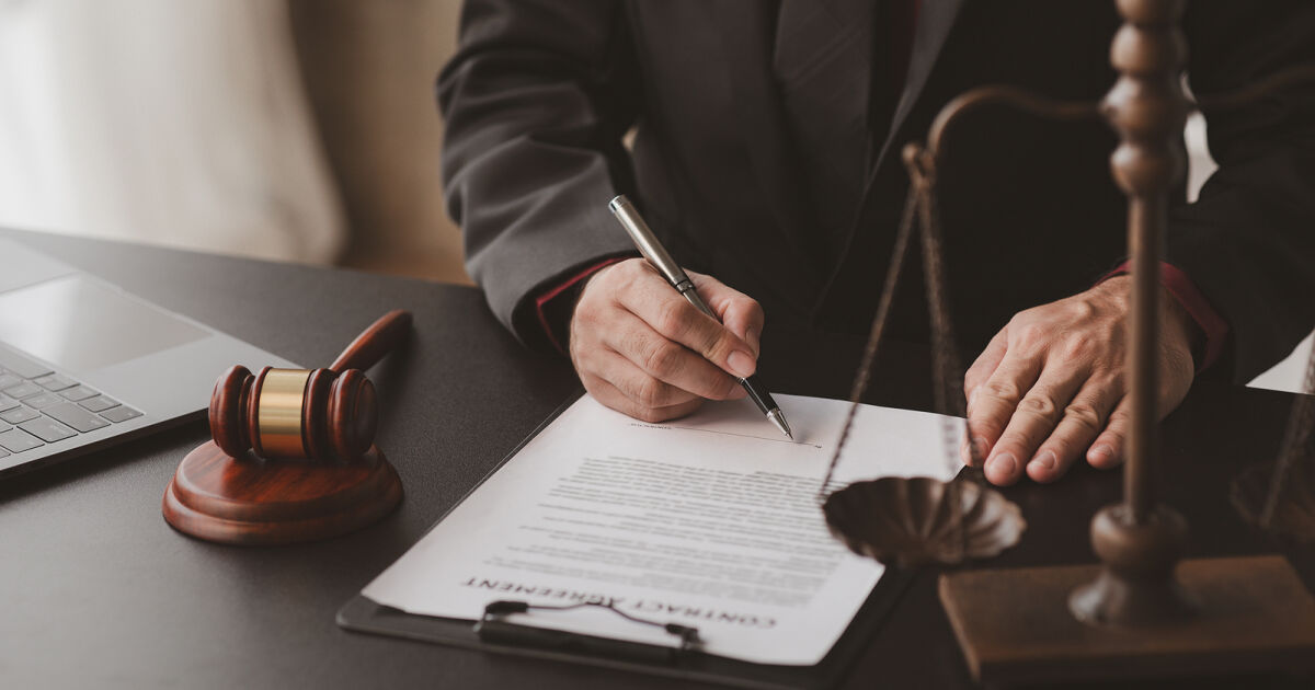 Employment case law update webinar Boyes Turner